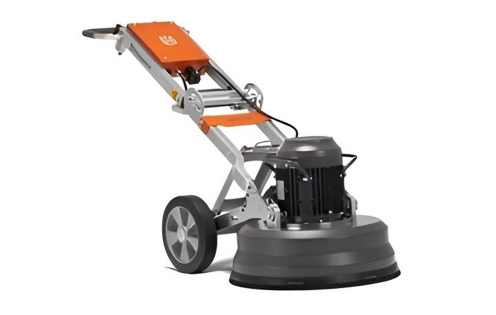 Vente matériel de motoculture Près de Besançon