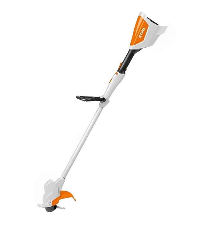 Vente matériel de motoculture Près de Besançon