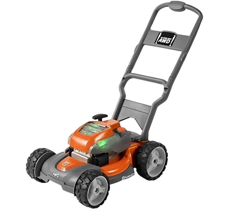 Vente matériel de motoculture Près de Besançon