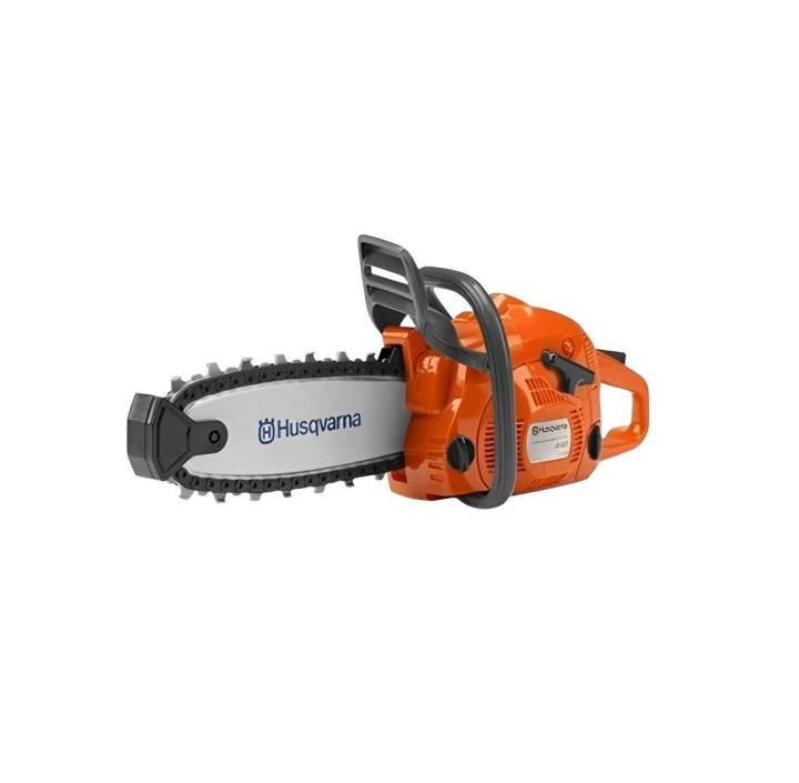 Vente de tronçonneuse Près de Besançon