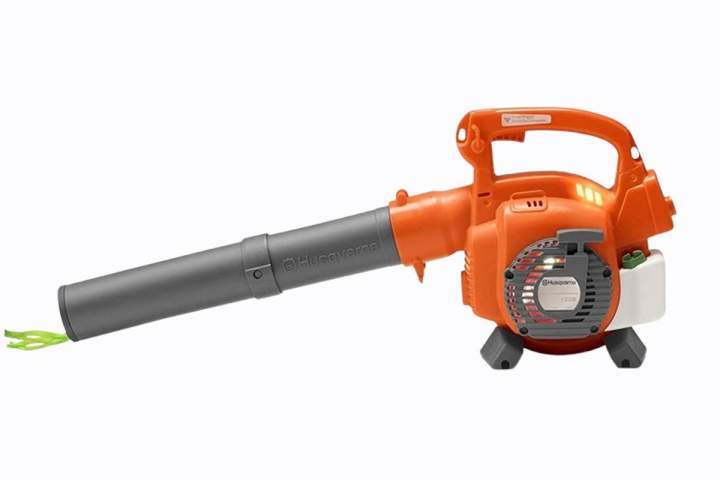 Vente matériel de AK system Près de Besançon