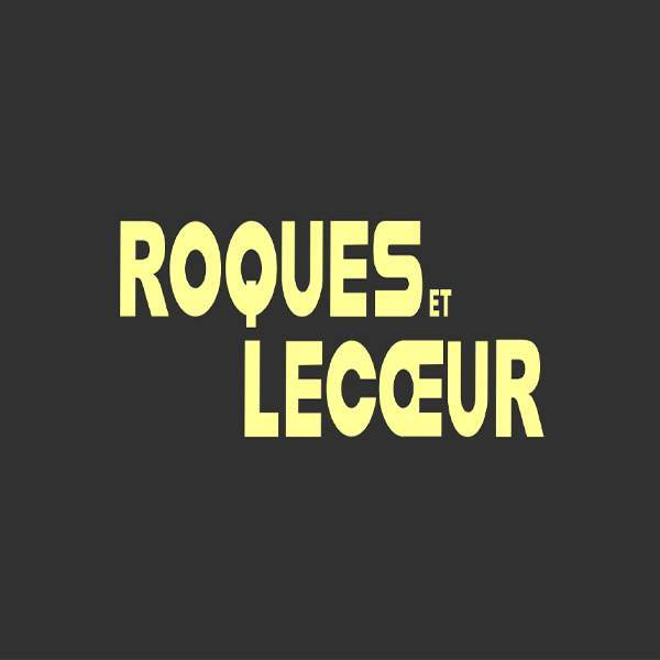 logo Roques et lecoeur