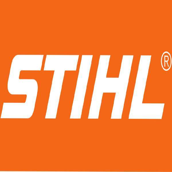 Logo Stihl