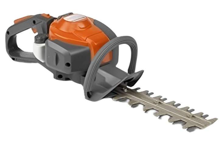 Vente de tronçonneuse Près de Besançon