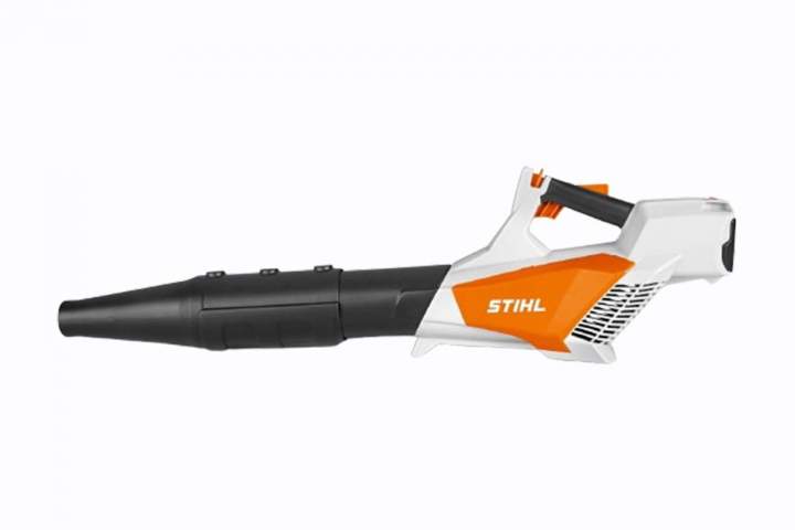 Matériel motoculture à louer près de Besançon