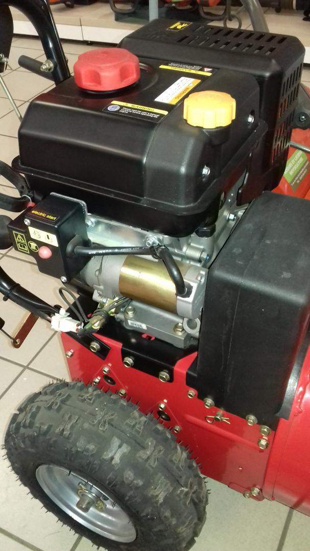 Location matériel motoculture Près de Besançon