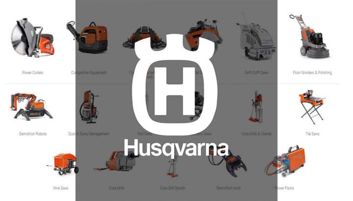 Fournisseur de matériel de motoculture près de Besançon